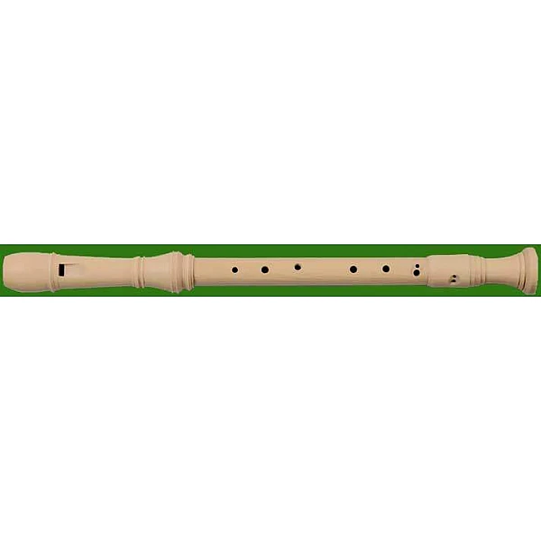 Meinel 351-3 Zobcová altová flauta, Javor Meinel 351-3 Zobcová altová flauta, Javor