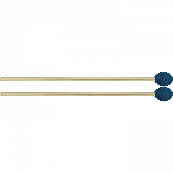 Mike Balter 13B - paličky na marimbu