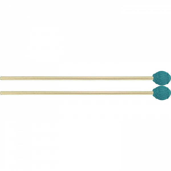 Mike Balter 15B - paličky na marimbu