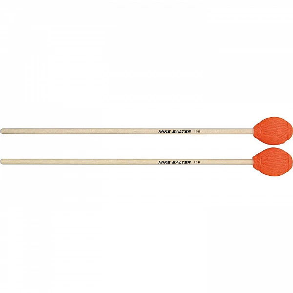 Mike Balter 16B - paličky na marimbu