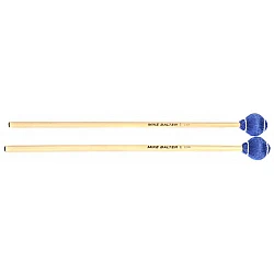 Mike Balter 23B - paličky pre vibrafón a marimbu