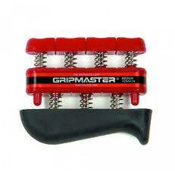 Planet Waves - Grip Master - Posilňovač prstov