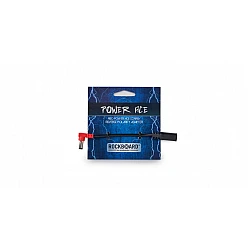 RockBoard Power Ace Polarity Converter