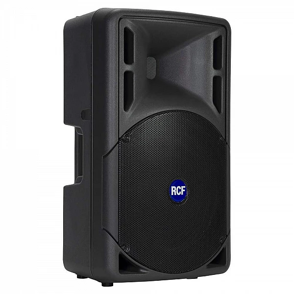 RCF ART 312 - A - Aktívny reprobox RCF ART 312 - A - Aktívny reprobox