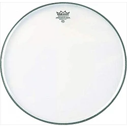 REMO SA-0112-00 - Weatherking, Ambassador rezonančná blana SD