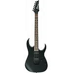 Ibanez RG421EX-BKF Ibanez RG421EX-BKF