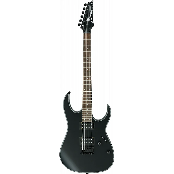 Ibanez RG421EX-BKF Ibanez RG421EX-BKF