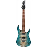 Ibanez RG421PB-CHF Ibanez RG421PB-CHF