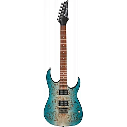 Ibanez RG421PB-CHF