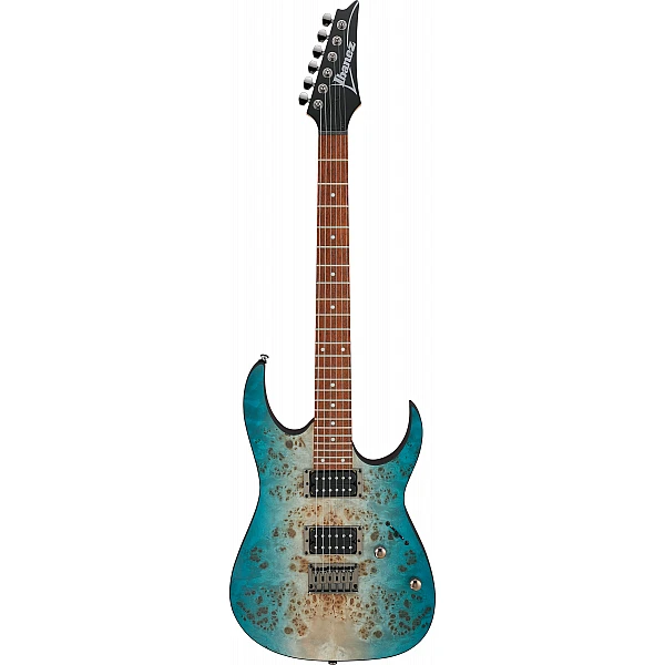 Ibanez RG421PB-CHF Ibanez RG421PB-CHF