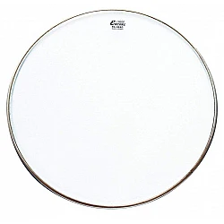 Remo Encore Ambassador 16" priehľadná blana