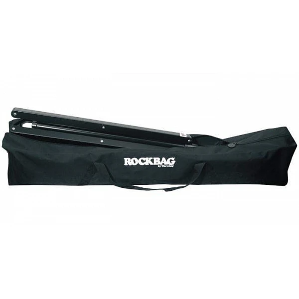 RockBag RB 25590B - Transportná taška pre reprod. statívy RockBag RB 25590B - Transportná taška pre reprod. statívy