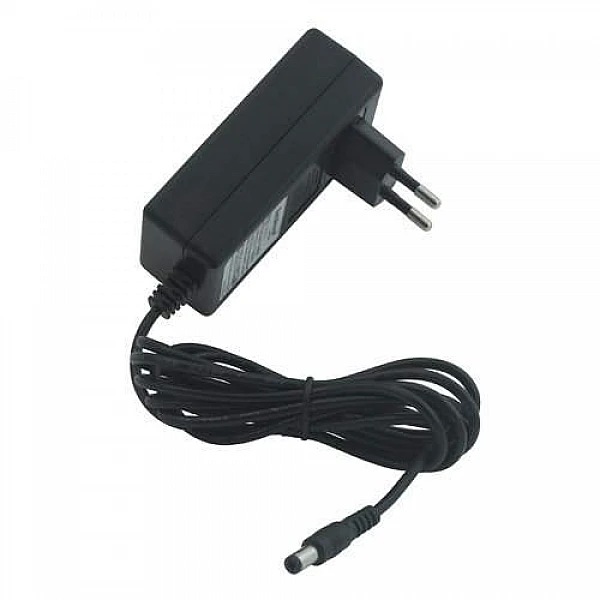 RockPower NT 12 - Napájací adaptér, 12V /1500 mA