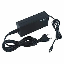 RockPower NT 18 - Napájací adaptér, 16V /2400 mA
