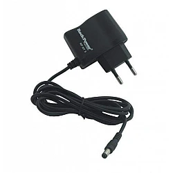 RockPower NT 3 - Napájací adaptér, 12V /50 mA