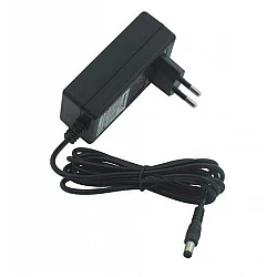 RockPower NT 6 - Napájací adaptér, 9V /2000 mA