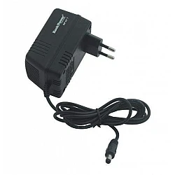 RockPower NT 7 - Napájací adaptér, 9V /1.300 mA