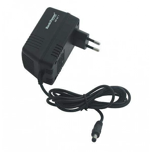 RockPower NT 7 - Napájací adaptér, 9V /1.300 mA