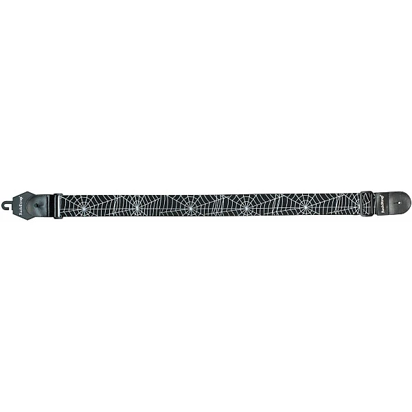 RockStrap Pás na gitaru, pavučina