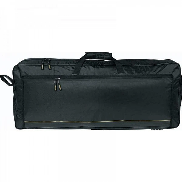Rockbag RB 21518 B púzdro na klávesy 1220x420x160 mm, Deluxe line
