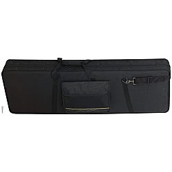 Rockcase RC 20805 B - Soft Light Case pre basgitaru