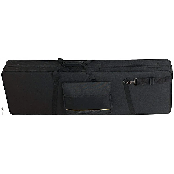 Rockcase RC 20805 B - Soft Light Case pre basgitaru