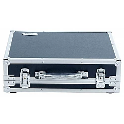 Rockcase RC 23000B Effect Pedal Case