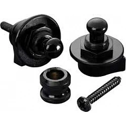 Schaller Security Locks B 1446 - Zámky na pás