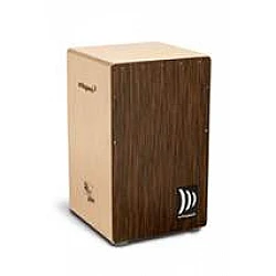 Schlagwerk CP 430 Cajon 2inOne "deluxe"  Wenge