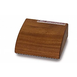 Schlagwerk LRTL 1S Travelog - Prenosný stomp box