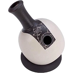Schlagwerk U 80 - Neck udu - Africká perkusia