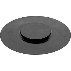 Dixon SDP-15 - practice pad - Cvičný bubenícky pad