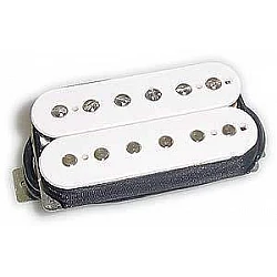 Seymour Duncan SH-10B WH Full Shred Bridge - humbucker snímač
