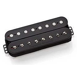 Seymour Duncan Nazgul 8 B - Kobylkový, pasívny snímač