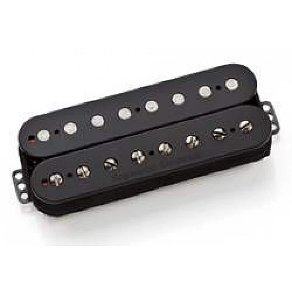 Seymour Duncan Nazgul 8 B - Kobylkový, pasívny snímač