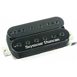 Seymour Duncan SH-10N BK Full Shred Neck - humbucker snímač