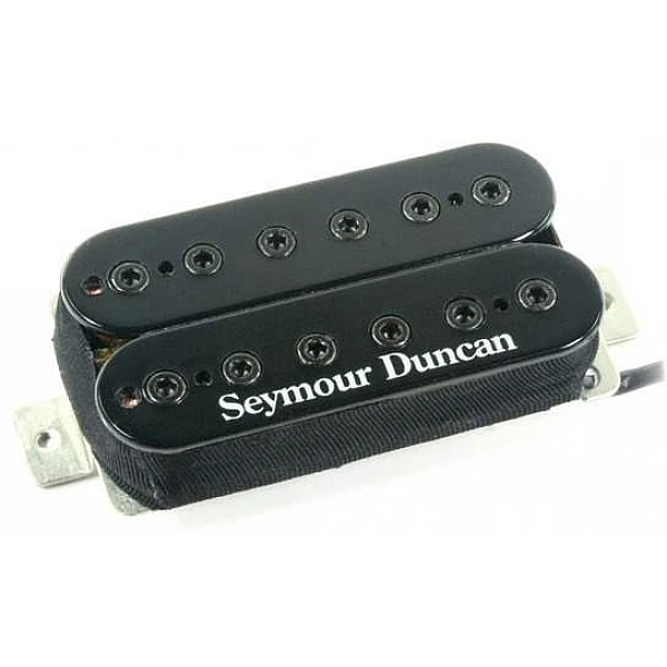 Seymour Duncan SH-10N BK Full Shred Neck - humbucker snímač