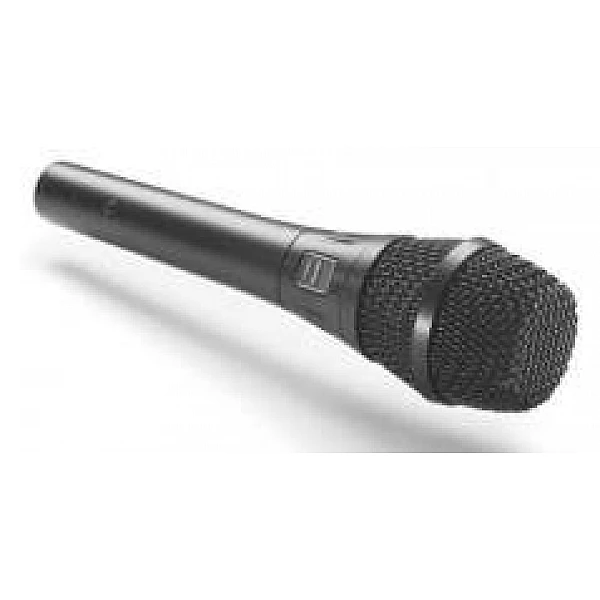 Shure SM 87A - Kondenzátorový mikrofón Shure SM 87A - Kondenzátorový mikrofón