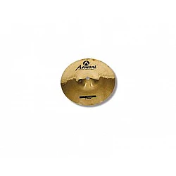 Sonor 8" Armoni Splash - Činel