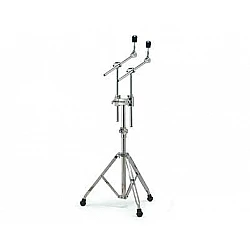 Sonor DCS 478 - Stojan na činely s dvoma ramenami
