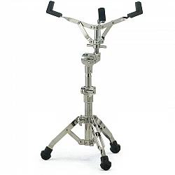 Sonor SS477 - Stojan na rytmický bubon