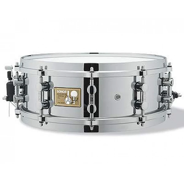 Sonor SSDPR Signature Phil Rudd - Rytmický bubon Sonor SSDPR Signature Phil Rudd - Rytmický bubon