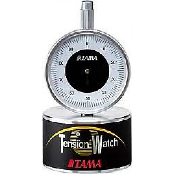 TAMA Tension watch - ladička na bicie TAMA Tension watch - ladička na bicie