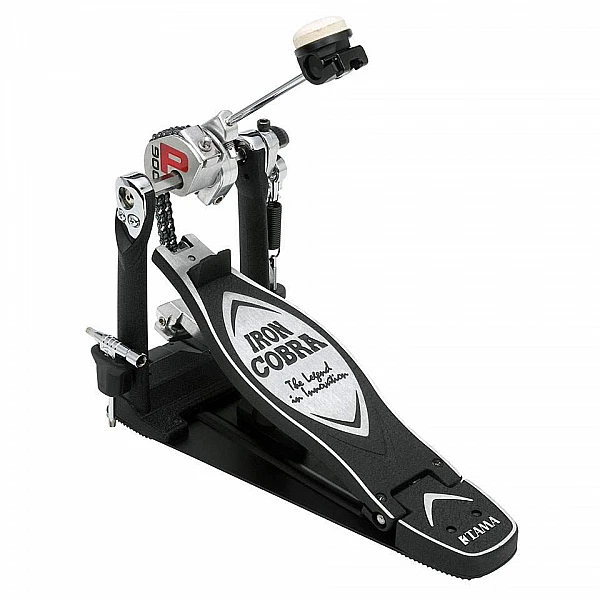 Tama HP 900PSN - Iron Cobra Power Glide Tama HP 900PSN - Iron Cobra Power Glide