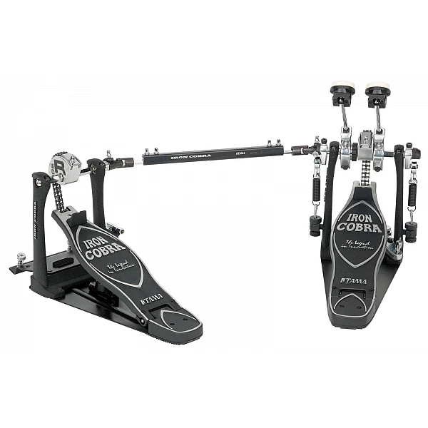 Tama HP 900RSW Iron Cobra Rolling Glide Tama HP 900RSW Iron Cobra Rolling Glide