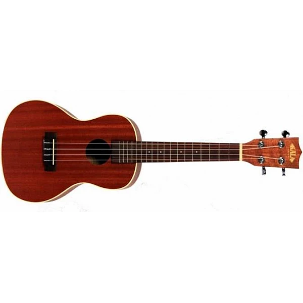 Kala Ukulele KA-C, Concert ukulele Kala Ukulele KA-C, Concert ukulele