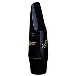 Vandoren SM415 - Hubička na alt saxofón