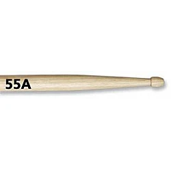 Vic Firth 55A - Bubenícke paličky