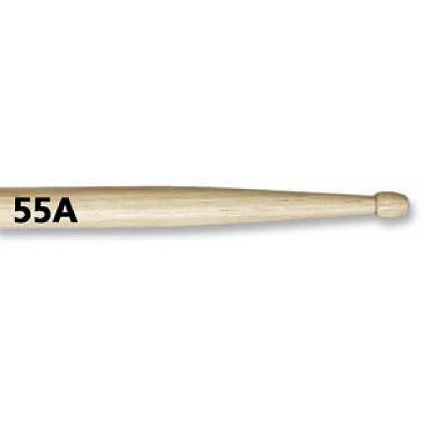 Vic Firth 55A - Bubenícke paličky