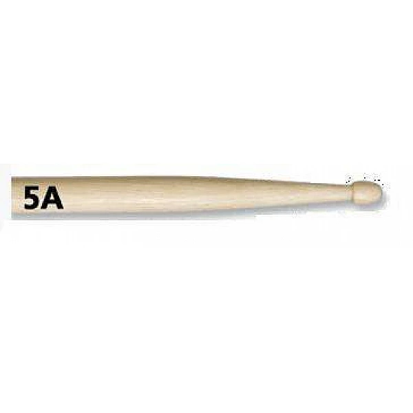 Vic Firth 5A Hickory - Bubenícke paličky